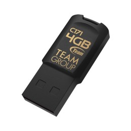 C171 - 4 GB - USB Typ-A -...